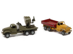 FRANCE JOUETS (FRANCE) (2)