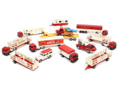 SOLIDO (FRANCE) (13)