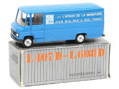 CURSOR MODELL (ALLEMAGNE) (1)