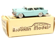 BROOKLIN MODELS (GB) (1)