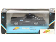 GLAMOUR (ITALIE) (1)