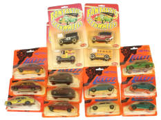 SOLIDO (FRANCE) (11)