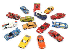 SOLIDO (FRANCE) (15)