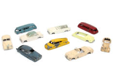 SOLIDO (FRANCE) (10)