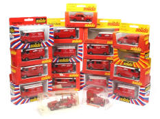 SOLIDO (FRANCE) (19)