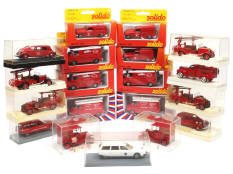 SOLIDO (FRANCE) (19)