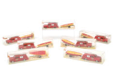 MAJORETTE (FRANCE) (7)