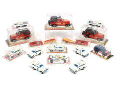 MAJORETTE (FRANCE) (15)