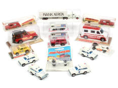 MAJORETTE (FRANCE) (19)