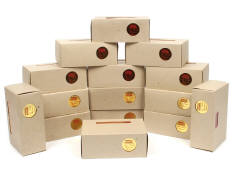 MATCHBOX - MODELS OF YESTERYEAR (GB) (15)