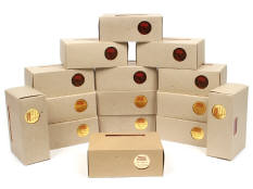 MATCHBOX - MODELS OF YESTERYEAR (GB) (15)