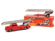 TEKNO (DANEMARK) (2)