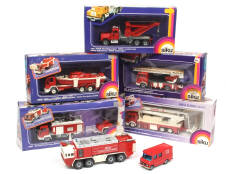 SIKU (ALLEMAGNE) (7)