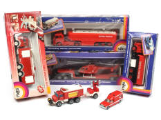 SIKU (ALLEMAGNE) (8)