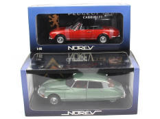 NOREV (FRANCE) (2)