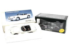 AUTOART (ALLEMAGNE) (2)