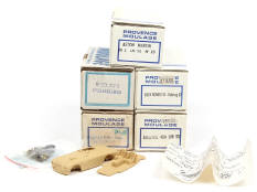 PROVENCE MOULAGE (FRANCE) (5)