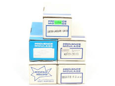 PROVENCE MOULAGE (FRANCE) (5)