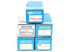 PROVENCE MOULAGE (FRANCE) (5)