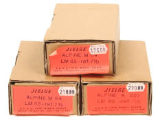 JIELGE (FRANCE) (1)