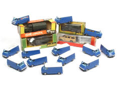 SOLIDO (FRANCE) (18)