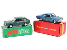 GAMA (ALLEMAGNE) (2)