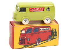 QUIRALU (FRANCE) (1)