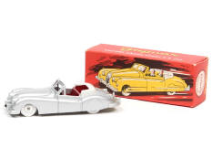 QUIRALU (FRANCE) (1)