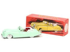 QUIRALU (FRANCE) (1)