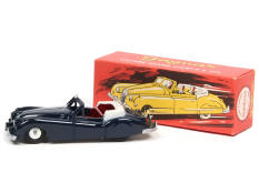 QUIRALU (FRANCE) (1)