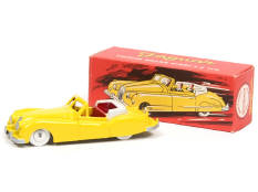 QUIRALU (FRANCE) (1)