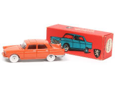 QUIRALU (FRANCE) (1)