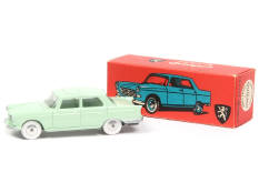 QUIRALU (FRANCE) (1)