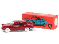 QUIRALU (FRANCE) (1)