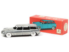 QUIRALU (FRANCE) (1)