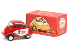 QUIRALU (FRANCE) (1)