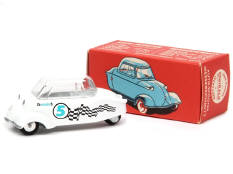 QUIRALU (FRANCE) (1)