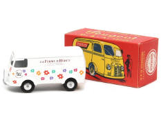 QUIRALU (FRANCE) (1)