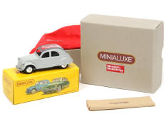 MINIALUXE (FRANCE) (1)