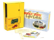 EDITIONS ATLAS (FRANCE) (1)