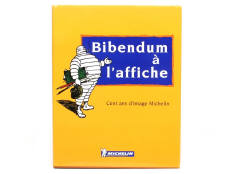 Michelin Editions Des Voyages (1)