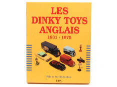 EDITIONS E.P.A. (FRANCE) (1)