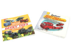 EDITIONS DRIVERS (FRANCE) (2)