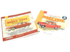 EDITIONS DRIVERS (FRANCE) (2)