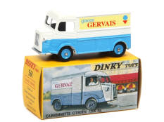 EDITIONS ATLAS (FRANCE) (1)