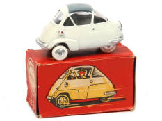 QUIRALU (FRANCE) (1)