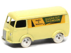 QUIRALU (FRANCE) (1)