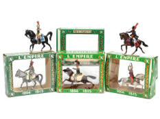 STARLUX (FRANCE) (5)