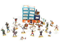 DIVERS (27)