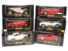 BBURAGO (ITALIE) (6)